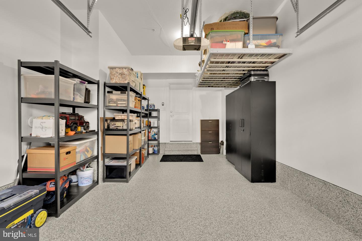 1704 BANDIT LOOP, RESTON, Virginia 20190, 3 Bedrooms Bedrooms, ,2 BathroomsBathrooms,Residential,For sale,1704 BANDIT LOOP,VAFX2277774 MLS # VAFX2277774