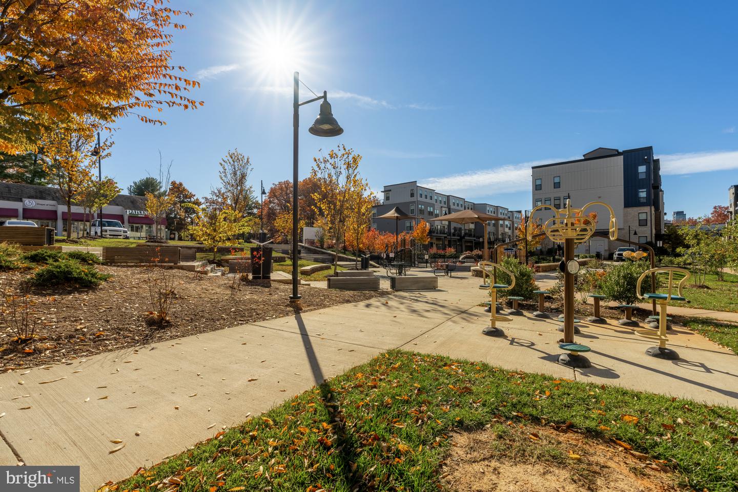 1704 BANDIT LOOP, RESTON, Virginia 20190, 3 Bedrooms Bedrooms, ,2 BathroomsBathrooms,Residential,For sale,1704 BANDIT LOOP,VAFX2277774 MLS # VAFX2277774