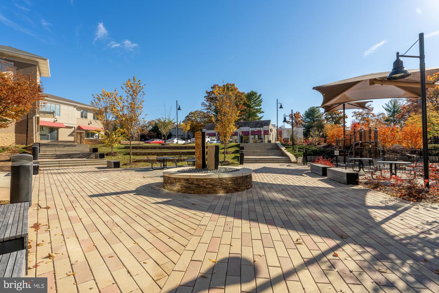 1704 BANDIT LOOP, RESTON, Virginia 20190, 3 Bedrooms Bedrooms, ,2 BathroomsBathrooms,Residential,For sale,1704 BANDIT LOOP,VAFX2277774 MLS # VAFX2277774