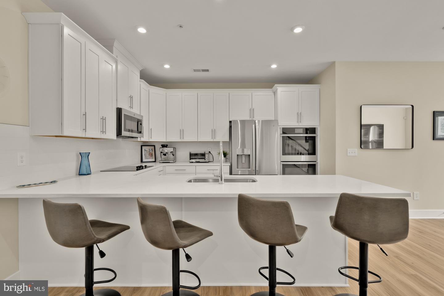 1704 BANDIT LOOP, RESTON, Virginia 20190, 3 Bedrooms Bedrooms, ,2 BathroomsBathrooms,Residential,For sale,1704 BANDIT LOOP,VAFX2277774 MLS # VAFX2277774