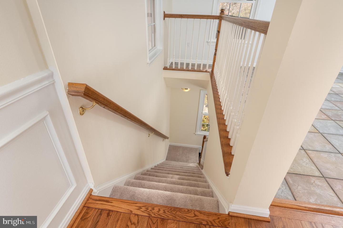 8010 MERRY OAKS LN, VIENNA, Virginia 22182, 3 Bedrooms Bedrooms, ,2 BathroomsBathrooms,Residential,For sale,8010 MERRY OAKS LN,VAFX2277796 MLS # VAFX2277796