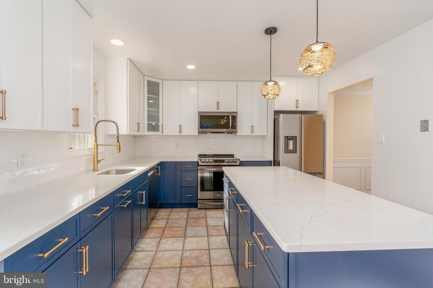 8010 MERRY OAKS LN, VIENNA, Virginia 22182, 3 Bedrooms Bedrooms, ,2 BathroomsBathrooms,Residential,For sale,8010 MERRY OAKS LN,VAFX2277796 MLS # VAFX2277796