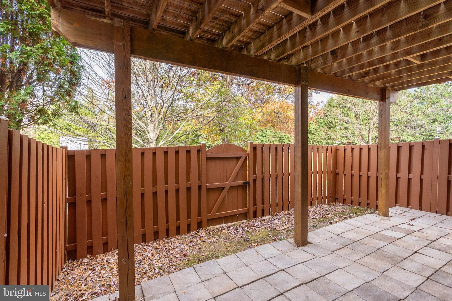 8010 MERRY OAKS LN, VIENNA, Virginia 22182, 3 Bedrooms Bedrooms, ,2 BathroomsBathrooms,Residential,For sale,8010 MERRY OAKS LN,VAFX2277796 MLS # VAFX2277796