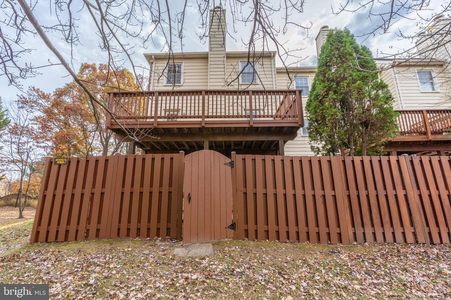 8010 MERRY OAKS LN, VIENNA, Virginia 22182, 3 Bedrooms Bedrooms, ,2 BathroomsBathrooms,Residential,For sale,8010 MERRY OAKS LN,VAFX2277796 MLS # VAFX2277796