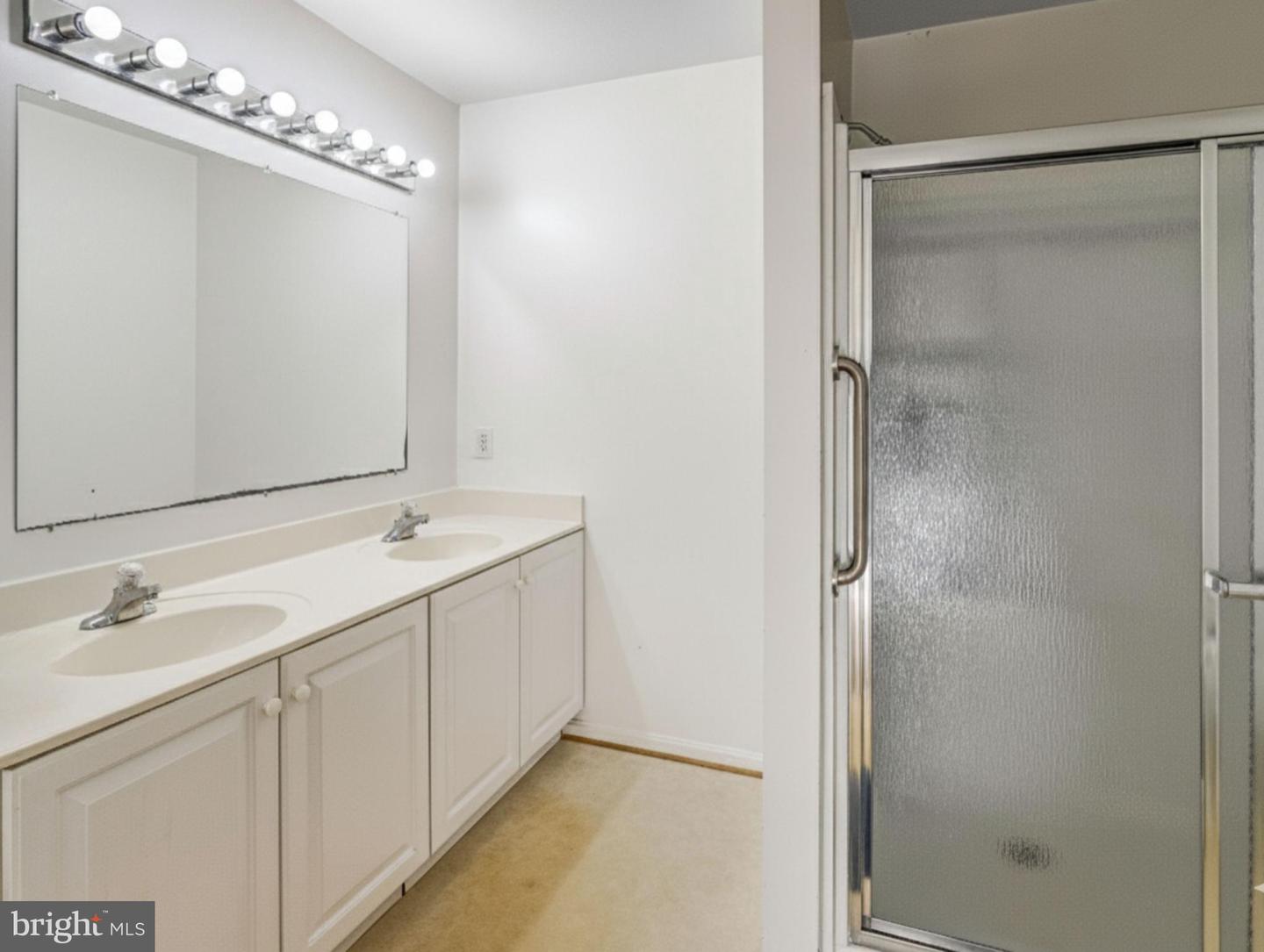 13200 MARSH RD, BEALETON, Virginia 22712, 4 Bedrooms Bedrooms, ,3 BathroomsBathrooms,Residential,For sale,13200 MARSH RD,VAFQ2019582 MLS # VAFQ2019582