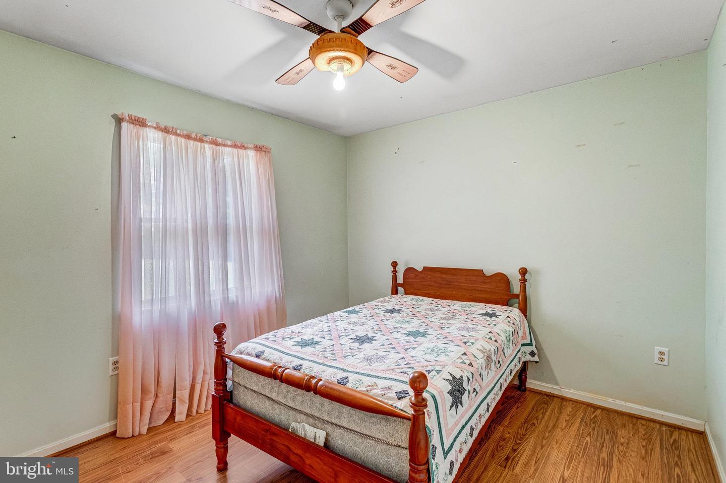 13200 MARSH RD, BEALETON, Virginia 22712, 4 Bedrooms Bedrooms, ,3 BathroomsBathrooms,Residential,For sale,13200 MARSH RD,VAFQ2019582 MLS # VAFQ2019582