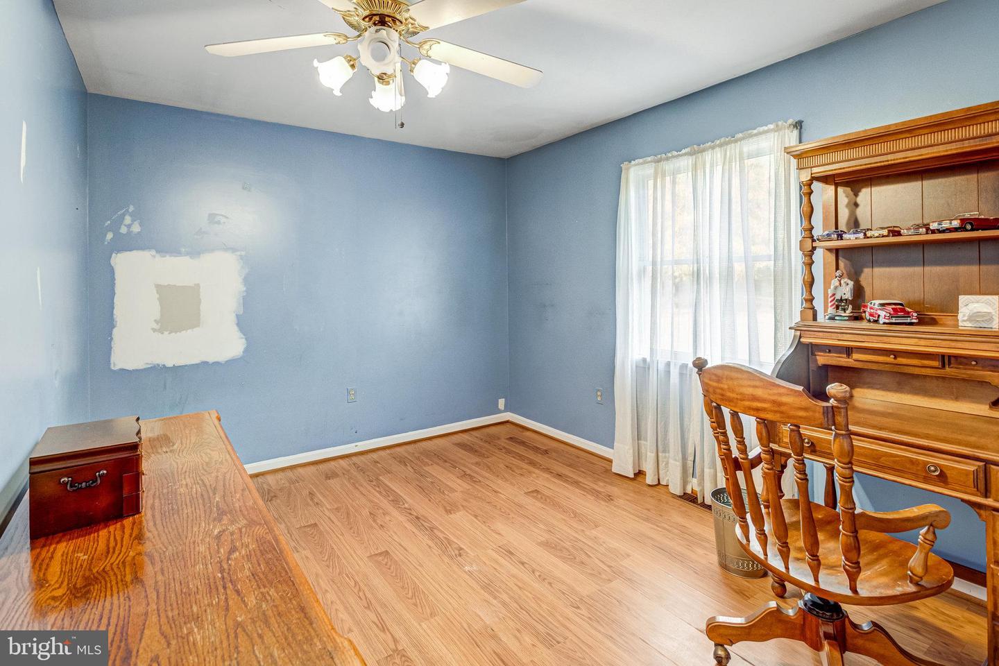 13200 MARSH RD, BEALETON, Virginia 22712, 4 Bedrooms Bedrooms, ,3 BathroomsBathrooms,Residential,For sale,13200 MARSH RD,VAFQ2019582 MLS # VAFQ2019582