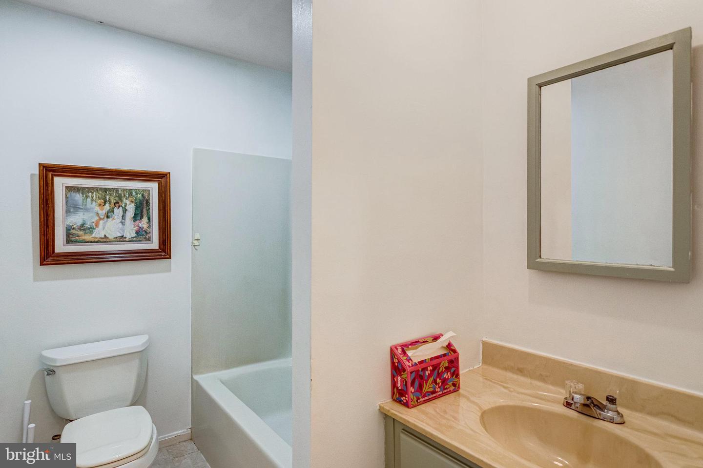 13200 MARSH RD, BEALETON, Virginia 22712, 4 Bedrooms Bedrooms, ,3 BathroomsBathrooms,Residential,For sale,13200 MARSH RD,VAFQ2019582 MLS # VAFQ2019582