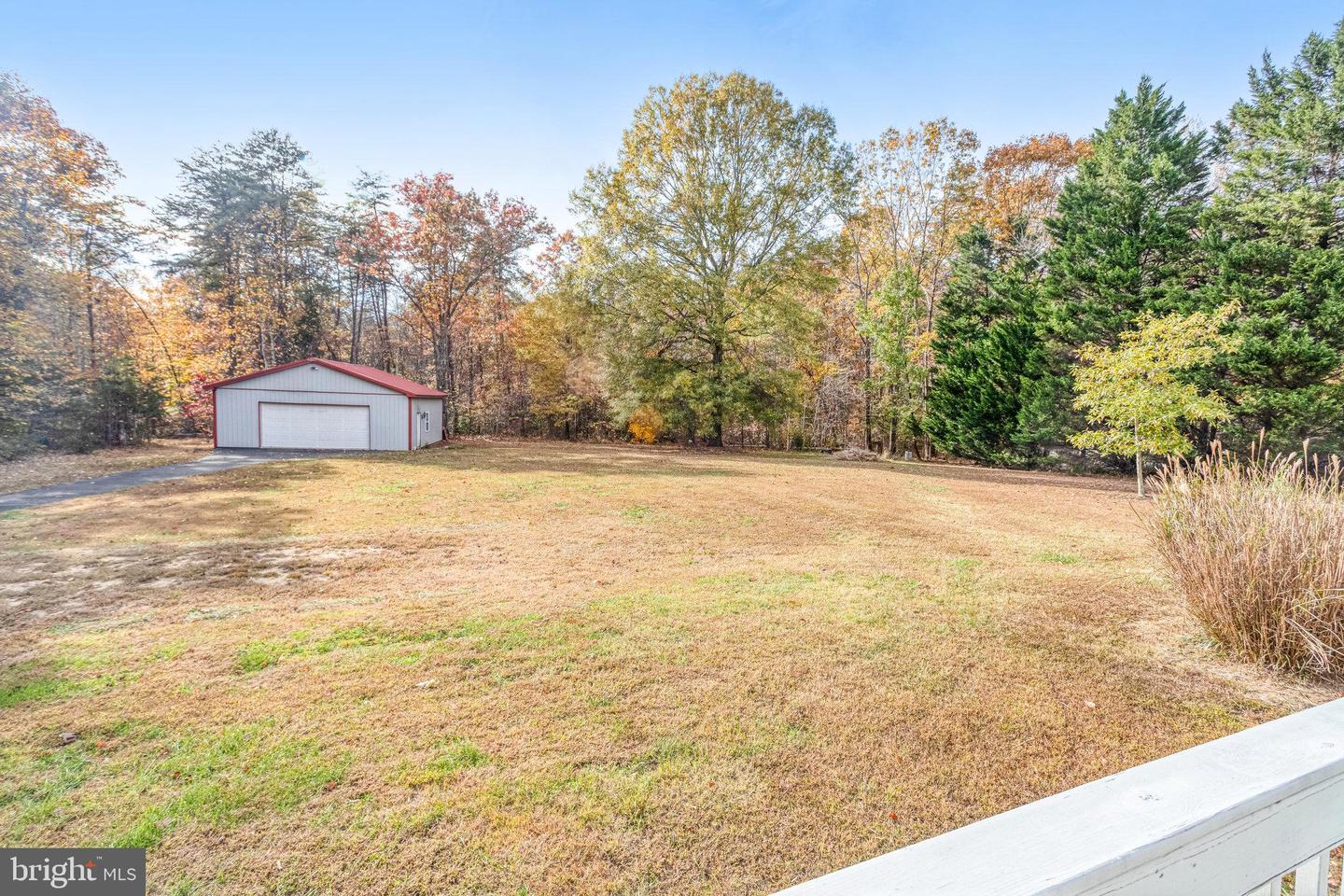 13200 MARSH RD, BEALETON, Virginia 22712, 4 Bedrooms Bedrooms, ,3 BathroomsBathrooms,Residential,For sale,13200 MARSH RD,VAFQ2019582 MLS # VAFQ2019582
