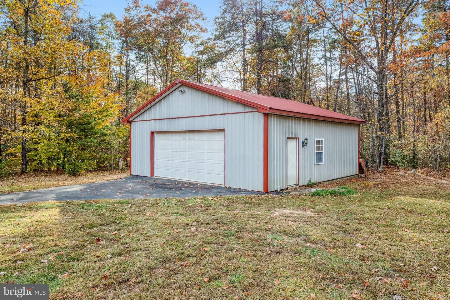 13200 MARSH RD, BEALETON, Virginia 22712, 4 Bedrooms Bedrooms, ,3 BathroomsBathrooms,Residential,For sale,13200 MARSH RD,VAFQ2019582 MLS # VAFQ2019582