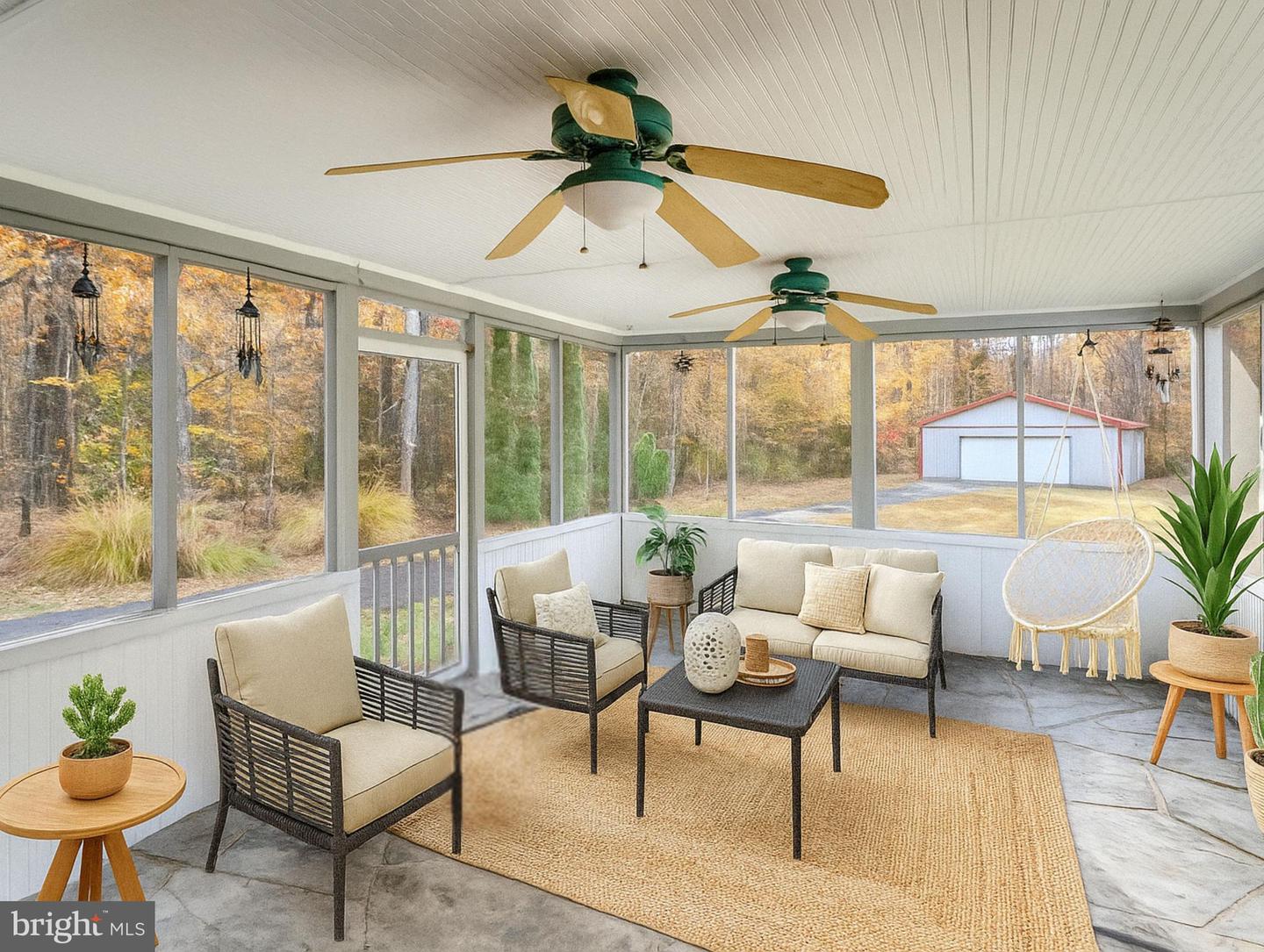 13200 MARSH RD, BEALETON, Virginia 22712, 4 Bedrooms Bedrooms, ,3 BathroomsBathrooms,Residential,For sale,13200 MARSH RD,VAFQ2019582 MLS # VAFQ2019582