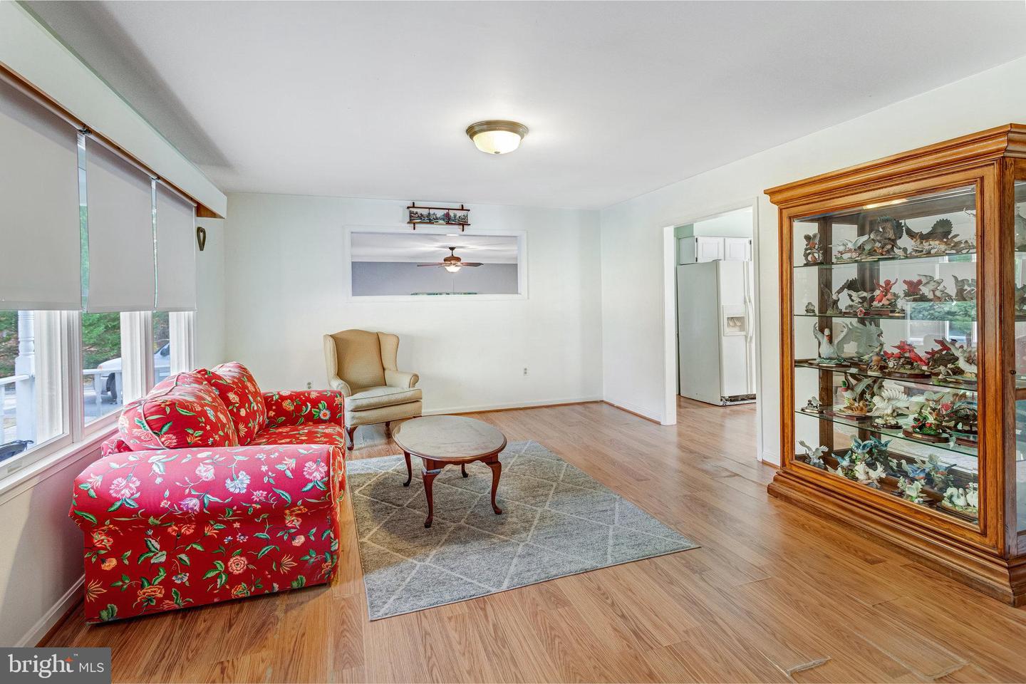 13200 MARSH RD, BEALETON, Virginia 22712, 4 Bedrooms Bedrooms, ,3 BathroomsBathrooms,Residential,For sale,13200 MARSH RD,VAFQ2019582 MLS # VAFQ2019582