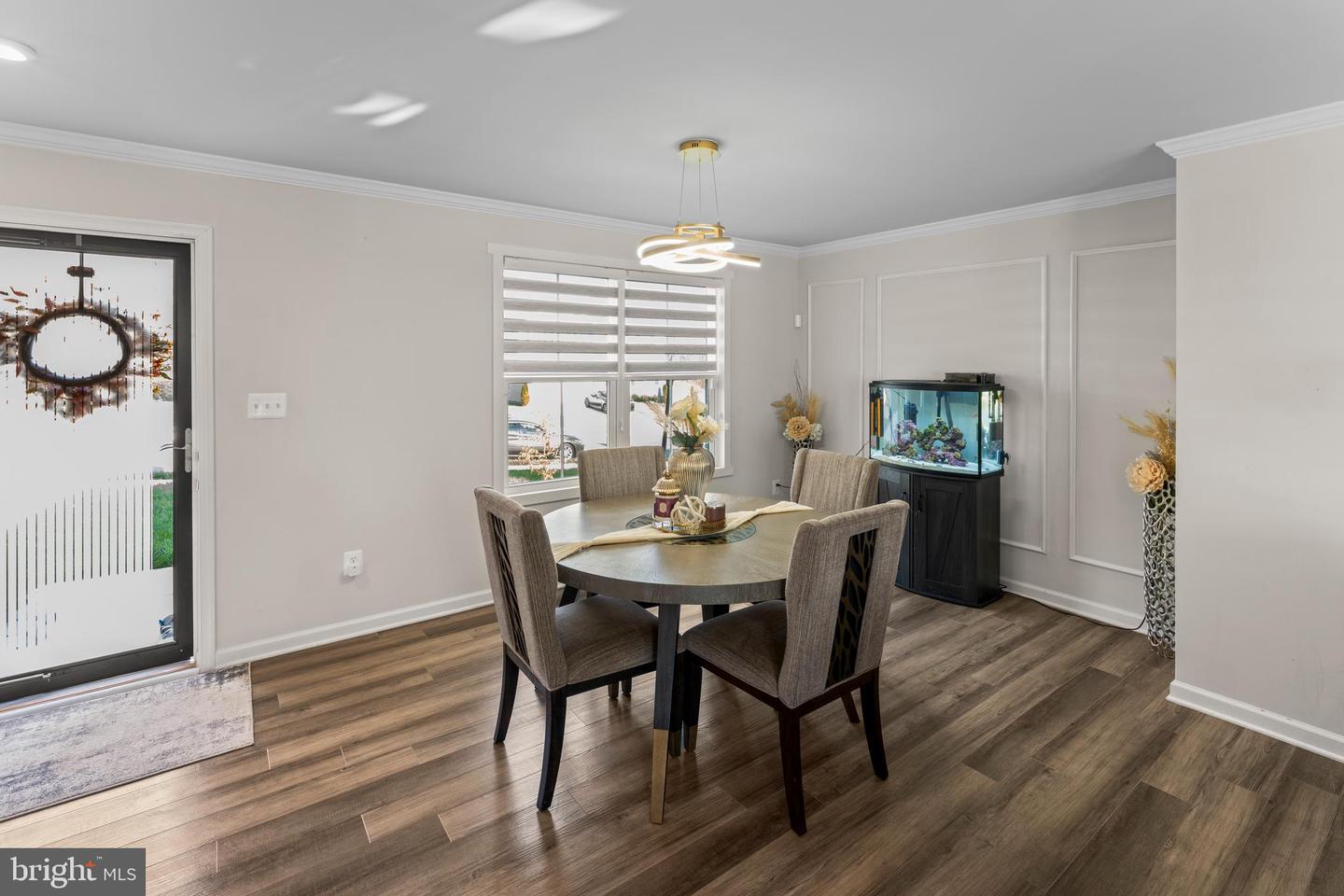 600 CARTWELL DR, STAFFORD, Virginia 22554, 5 Bedrooms Bedrooms, ,2 BathroomsBathrooms,Residential,For sale,600 CARTWELL DR,VAST2044030 MLS # VAST2044030 600 CARTWELL DR, STAFFORD, Virginia 22554, 5 Bedrooms Bedrooms, ,2 BathroomsBathrooms,Residential,For sale,600 CARTWELL DR,VAST2044030 MLS # VAST2044030