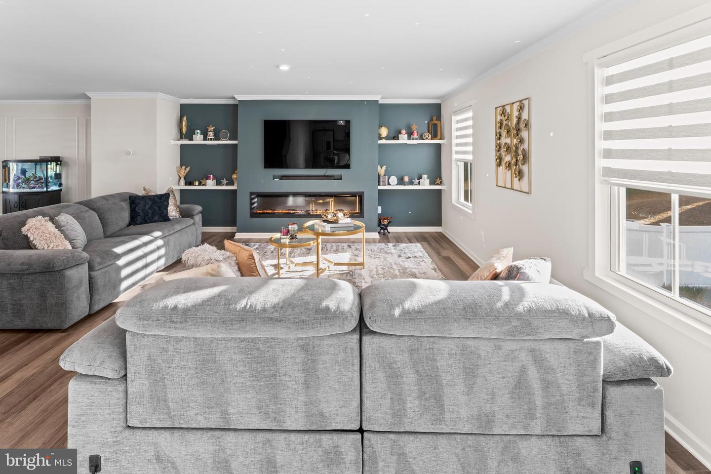 600 CARTWELL DR, STAFFORD, Virginia 22554, 5 Bedrooms Bedrooms, ,2 BathroomsBathrooms,Residential,For sale,600 CARTWELL DR,VAST2044030 MLS # VAST2044030 600 CARTWELL DR, STAFFORD, Virginia 22554, 5 Bedrooms Bedrooms, ,2 BathroomsBathrooms,Residential,For sale,600 CARTWELL DR,VAST2044030 MLS # VAST2044030