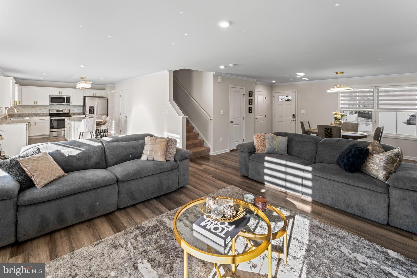 600 CARTWELL DR, STAFFORD, Virginia 22554, 5 Bedrooms Bedrooms, ,2 BathroomsBathrooms,Residential,For sale,600 CARTWELL DR,VAST2044030 MLS # VAST2044030 600 CARTWELL DR, STAFFORD, Virginia 22554, 5 Bedrooms Bedrooms, ,2 BathroomsBathrooms,Residential,For sale,600 CARTWELL DR,VAST2044030 MLS # VAST2044030