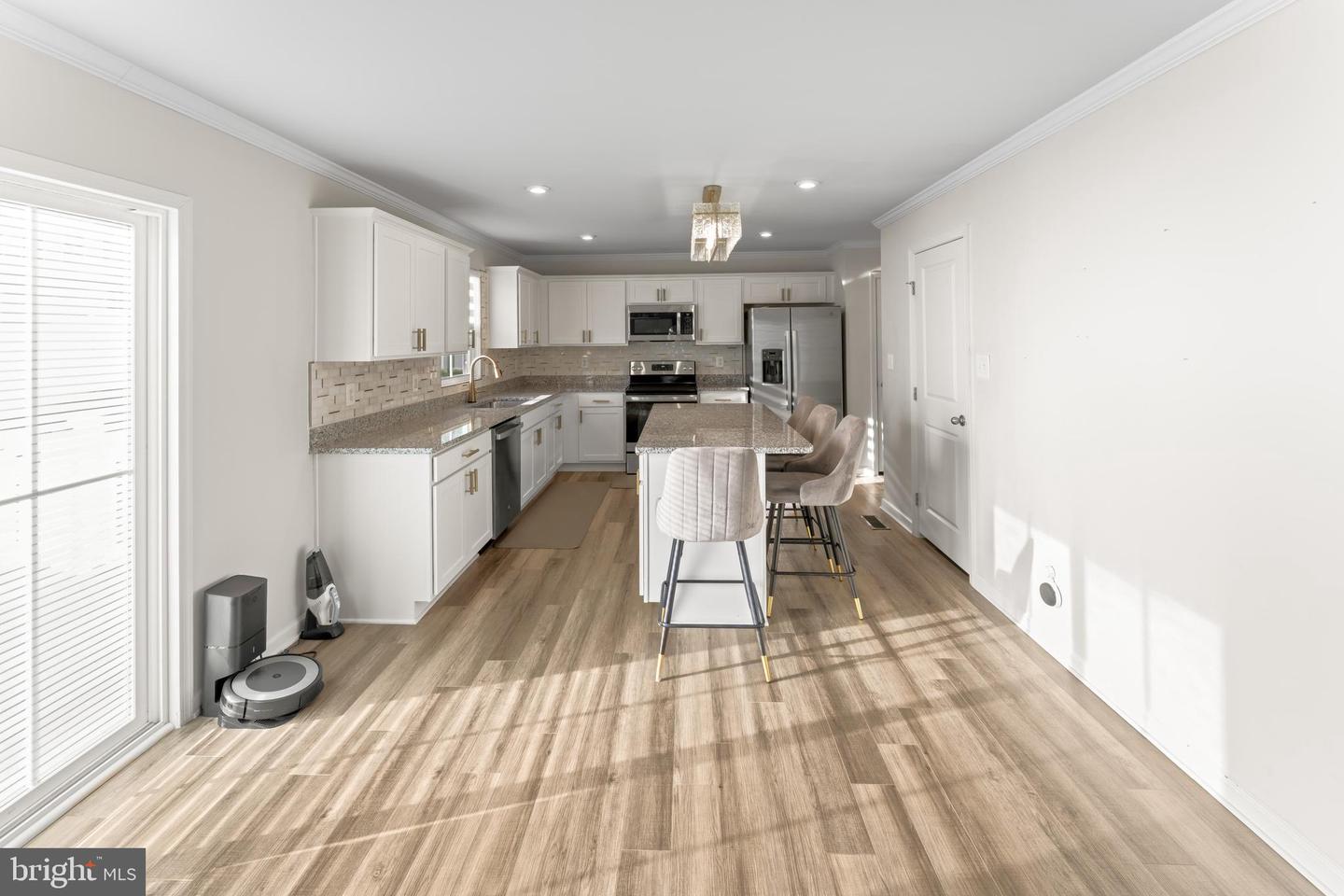 600 CARTWELL DR, STAFFORD, Virginia 22554, 5 Bedrooms Bedrooms, ,2 BathroomsBathrooms,Residential,For sale,600 CARTWELL DR,VAST2044030 MLS # VAST2044030 600 CARTWELL DR, STAFFORD, Virginia 22554, 5 Bedrooms Bedrooms, ,2 BathroomsBathrooms,Residential,For sale,600 CARTWELL DR,VAST2044030 MLS # VAST2044030