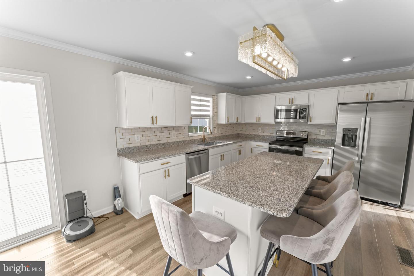 600 CARTWELL DR, STAFFORD, Virginia 22554, 5 Bedrooms Bedrooms, ,2 BathroomsBathrooms,Residential,For sale,600 CARTWELL DR,VAST2044030 MLS # VAST2044030 600 CARTWELL DR, STAFFORD, Virginia 22554, 5 Bedrooms Bedrooms, ,2 BathroomsBathrooms,Residential,For sale,600 CARTWELL DR,VAST2044030 MLS # VAST2044030