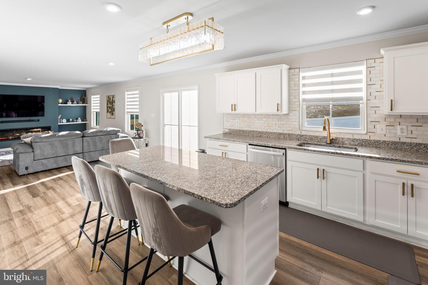 600 CARTWELL DR, STAFFORD, Virginia 22554, 5 Bedrooms Bedrooms, ,2 BathroomsBathrooms,Residential,For sale,600 CARTWELL DR,VAST2044030 MLS # VAST2044030 600 CARTWELL DR, STAFFORD, Virginia 22554, 5 Bedrooms Bedrooms, ,2 BathroomsBathrooms,Residential,For sale,600 CARTWELL DR,VAST2044030 MLS # VAST2044030