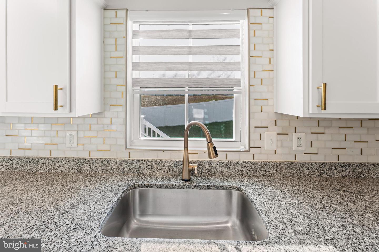 600 CARTWELL DR, STAFFORD, Virginia 22554, 5 Bedrooms Bedrooms, ,2 BathroomsBathrooms,Residential,For sale,600 CARTWELL DR,VAST2044030 MLS # VAST2044030 600 CARTWELL DR, STAFFORD, Virginia 22554, 5 Bedrooms Bedrooms, ,2 BathroomsBathrooms,Residential,For sale,600 CARTWELL DR,VAST2044030 MLS # VAST2044030