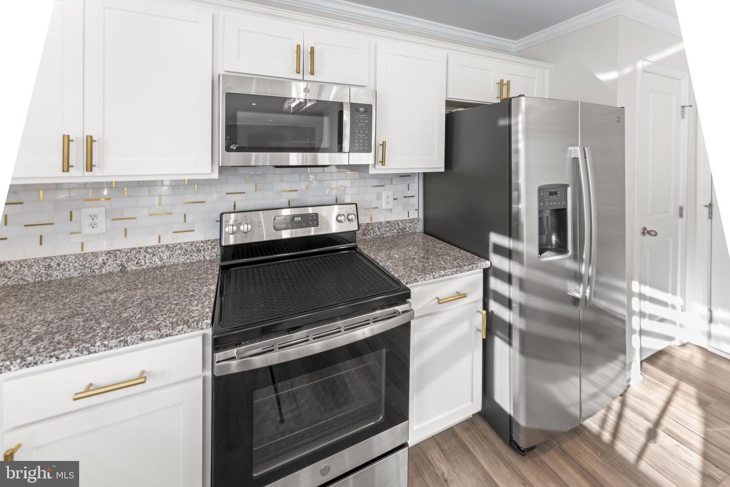 600 CARTWELL DR, STAFFORD, Virginia 22554, 5 Bedrooms Bedrooms, ,2 BathroomsBathrooms,Residential,For sale,600 CARTWELL DR,VAST2044030 MLS # VAST2044030 600 CARTWELL DR, STAFFORD, Virginia 22554, 5 Bedrooms Bedrooms, ,2 BathroomsBathrooms,Residential,For sale,600 CARTWELL DR,VAST2044030 MLS # VAST2044030