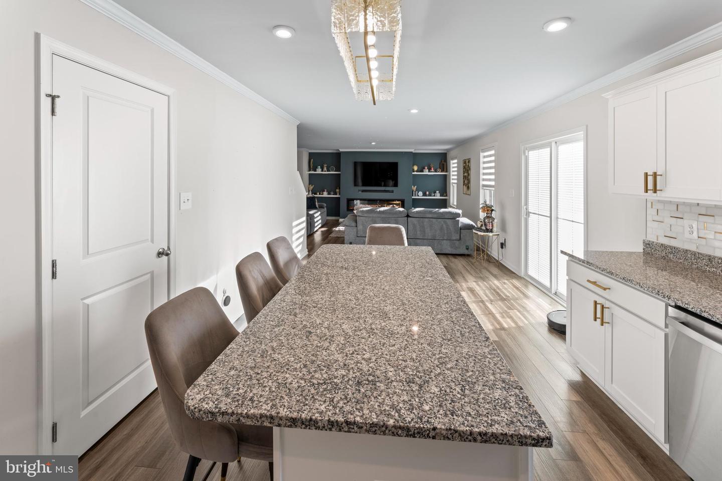 600 CARTWELL DR, STAFFORD, Virginia 22554, 5 Bedrooms Bedrooms, ,2 BathroomsBathrooms,Residential,For sale,600 CARTWELL DR,VAST2044030 MLS # VAST2044030 600 CARTWELL DR, STAFFORD, Virginia 22554, 5 Bedrooms Bedrooms, ,2 BathroomsBathrooms,Residential,For sale,600 CARTWELL DR,VAST2044030 MLS # VAST2044030