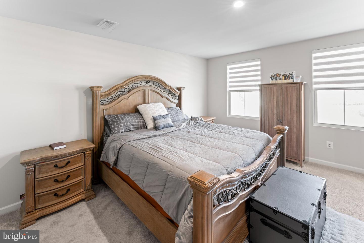 600 CARTWELL DR, STAFFORD, Virginia 22554, 5 Bedrooms Bedrooms, ,2 BathroomsBathrooms,Residential,For sale,600 CARTWELL DR,VAST2044030 MLS # VAST2044030 600 CARTWELL DR, STAFFORD, Virginia 22554, 5 Bedrooms Bedrooms, ,2 BathroomsBathrooms,Residential,For sale,600 CARTWELL DR,VAST2044030 MLS # VAST2044030