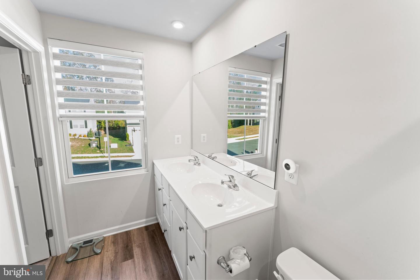 600 CARTWELL DR, STAFFORD, Virginia 22554, 5 Bedrooms Bedrooms, ,2 BathroomsBathrooms,Residential,For sale,600 CARTWELL DR,VAST2044030 MLS # VAST2044030 600 CARTWELL DR, STAFFORD, Virginia 22554, 5 Bedrooms Bedrooms, ,2 BathroomsBathrooms,Residential,For sale,600 CARTWELL DR,VAST2044030 MLS # VAST2044030