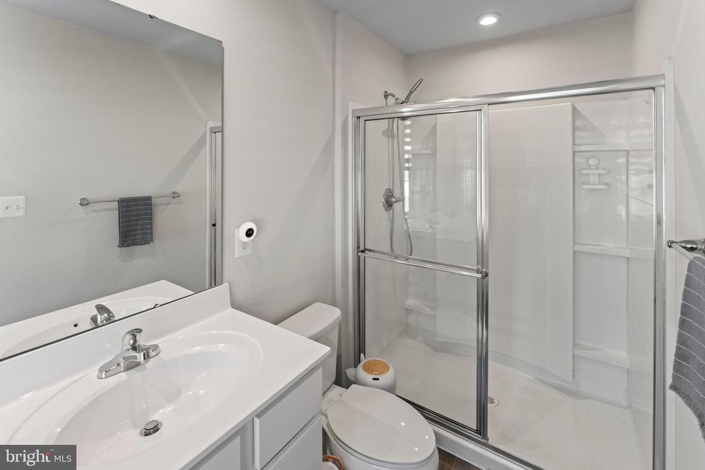 600 CARTWELL DR, STAFFORD, Virginia 22554, 5 Bedrooms Bedrooms, ,2 BathroomsBathrooms,Residential,For sale,600 CARTWELL DR,VAST2044030 MLS # VAST2044030 600 CARTWELL DR, STAFFORD, Virginia 22554, 5 Bedrooms Bedrooms, ,2 BathroomsBathrooms,Residential,For sale,600 CARTWELL DR,VAST2044030 MLS # VAST2044030