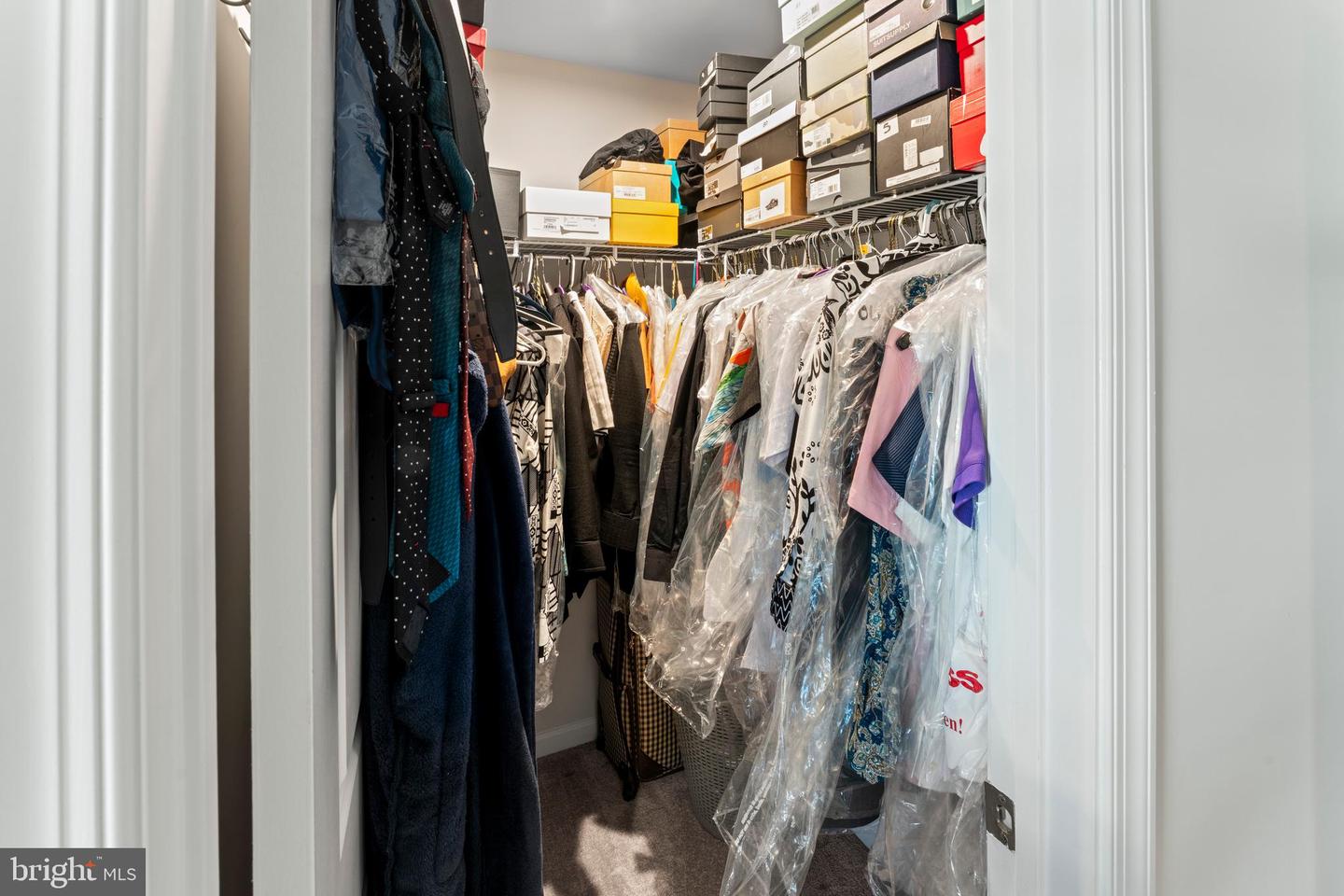 600 CARTWELL DR, STAFFORD, Virginia 22554, 5 Bedrooms Bedrooms, ,2 BathroomsBathrooms,Residential,For sale,600 CARTWELL DR,VAST2044030 MLS # VAST2044030 600 CARTWELL DR, STAFFORD, Virginia 22554, 5 Bedrooms Bedrooms, ,2 BathroomsBathrooms,Residential,For sale,600 CARTWELL DR,VAST2044030 MLS # VAST2044030