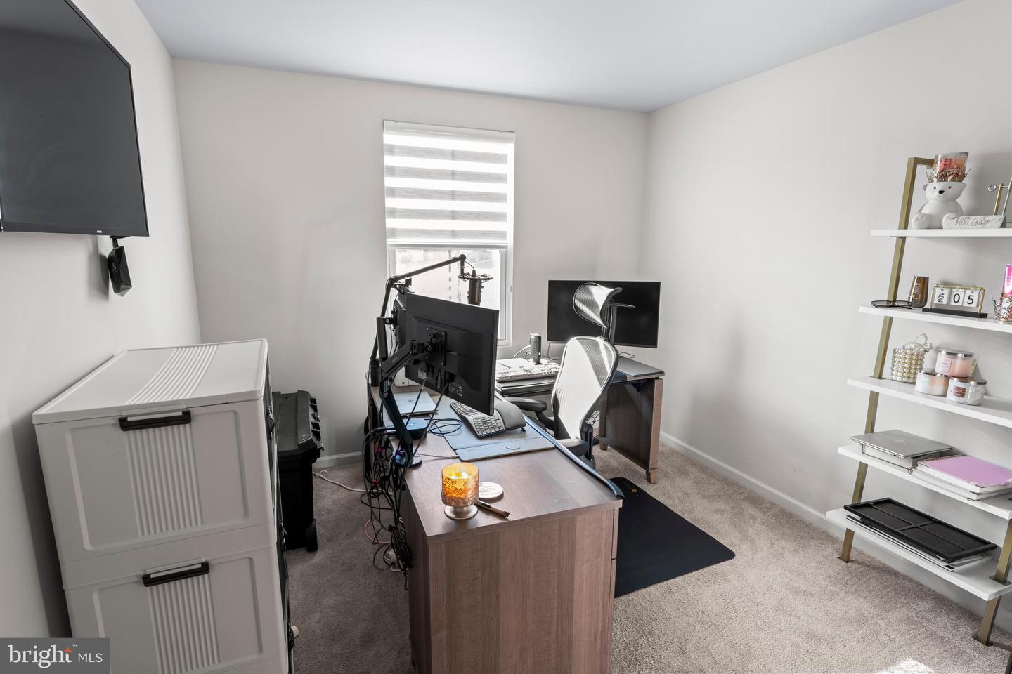 600 CARTWELL DR, STAFFORD, Virginia 22554, 5 Bedrooms Bedrooms, ,2 BathroomsBathrooms,Residential,For sale,600 CARTWELL DR,VAST2044030 MLS # VAST2044030 600 CARTWELL DR, STAFFORD, Virginia 22554, 5 Bedrooms Bedrooms, ,2 BathroomsBathrooms,Residential,For sale,600 CARTWELL DR,VAST2044030 MLS # VAST2044030