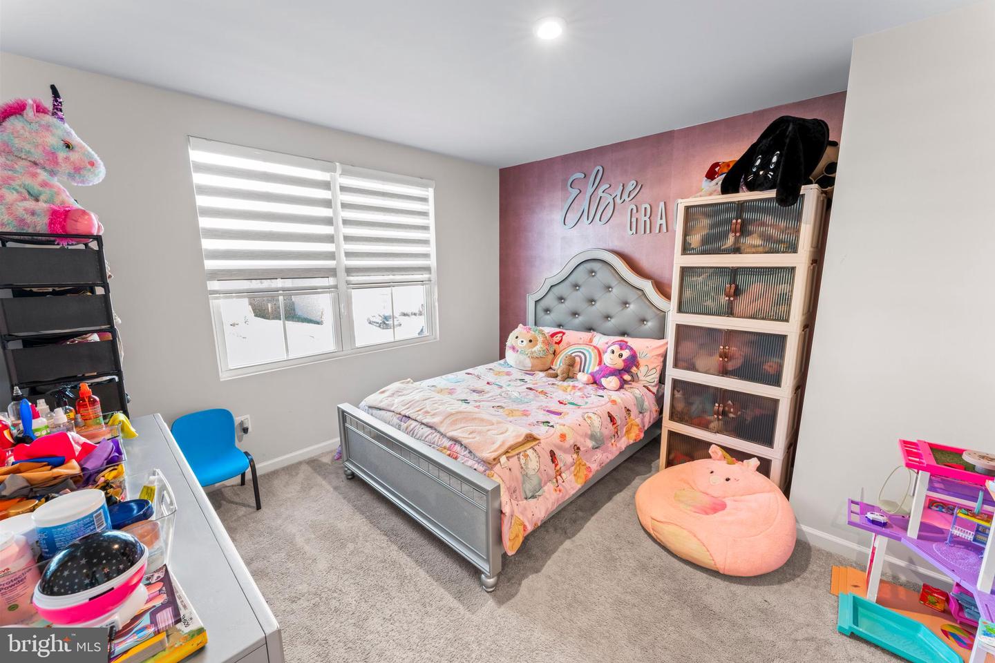 600 CARTWELL DR, STAFFORD, Virginia 22554, 5 Bedrooms Bedrooms, ,2 BathroomsBathrooms,Residential,For sale,600 CARTWELL DR,VAST2044030 MLS # VAST2044030 600 CARTWELL DR, STAFFORD, Virginia 22554, 5 Bedrooms Bedrooms, ,2 BathroomsBathrooms,Residential,For sale,600 CARTWELL DR,VAST2044030 MLS # VAST2044030