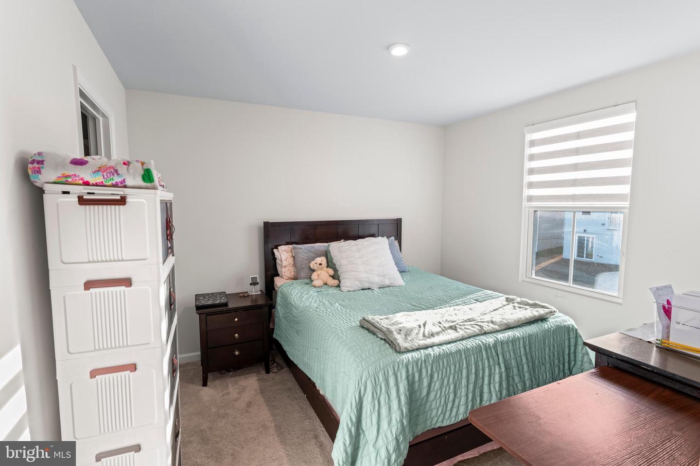 600 CARTWELL DR, STAFFORD, Virginia 22554, 5 Bedrooms Bedrooms, ,2 BathroomsBathrooms,Residential,For sale,600 CARTWELL DR,VAST2044030 MLS # VAST2044030 600 CARTWELL DR, STAFFORD, Virginia 22554, 5 Bedrooms Bedrooms, ,2 BathroomsBathrooms,Residential,For sale,600 CARTWELL DR,VAST2044030 MLS # VAST2044030