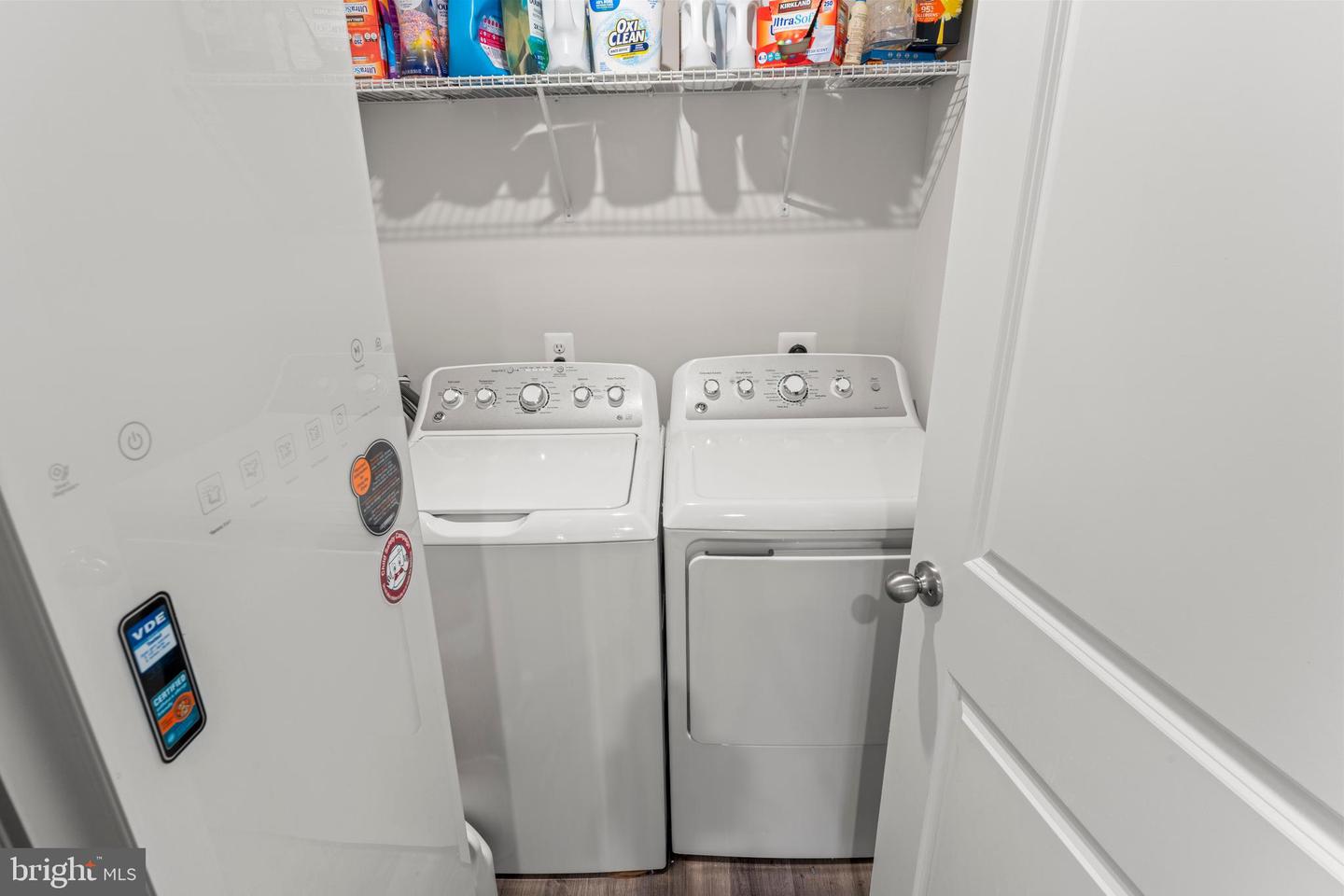 600 CARTWELL DR, STAFFORD, Virginia 22554, 5 Bedrooms Bedrooms, ,2 BathroomsBathrooms,Residential,For sale,600 CARTWELL DR,VAST2044030 MLS # VAST2044030 600 CARTWELL DR, STAFFORD, Virginia 22554, 5 Bedrooms Bedrooms, ,2 BathroomsBathrooms,Residential,For sale,600 CARTWELL DR,VAST2044030 MLS # VAST2044030