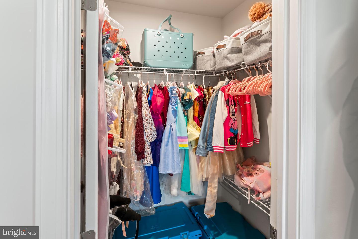 600 CARTWELL DR, STAFFORD, Virginia 22554, 5 Bedrooms Bedrooms, ,2 BathroomsBathrooms,Residential,For sale,600 CARTWELL DR,VAST2044030 MLS # VAST2044030 600 CARTWELL DR, STAFFORD, Virginia 22554, 5 Bedrooms Bedrooms, ,2 BathroomsBathrooms,Residential,For sale,600 CARTWELL DR,VAST2044030 MLS # VAST2044030