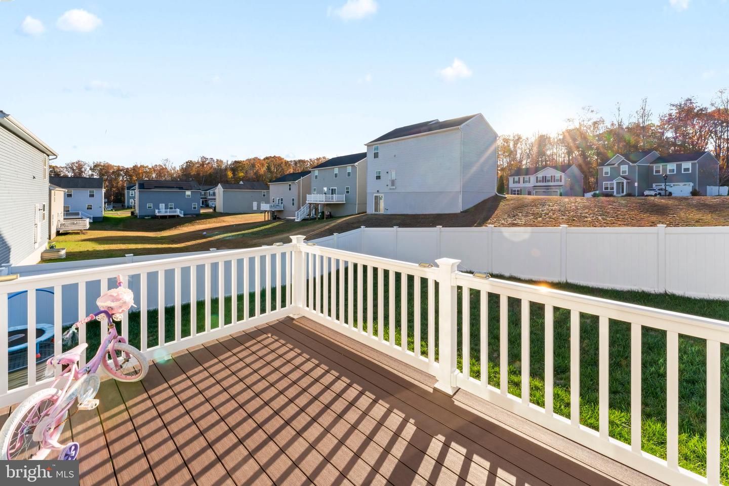 600 CARTWELL DR, STAFFORD, Virginia 22554, 5 Bedrooms Bedrooms, ,2 BathroomsBathrooms,Residential,For sale,600 CARTWELL DR,VAST2044030 MLS # VAST2044030 600 CARTWELL DR, STAFFORD, Virginia 22554, 5 Bedrooms Bedrooms, ,2 BathroomsBathrooms,Residential,For sale,600 CARTWELL DR,VAST2044030 MLS # VAST2044030