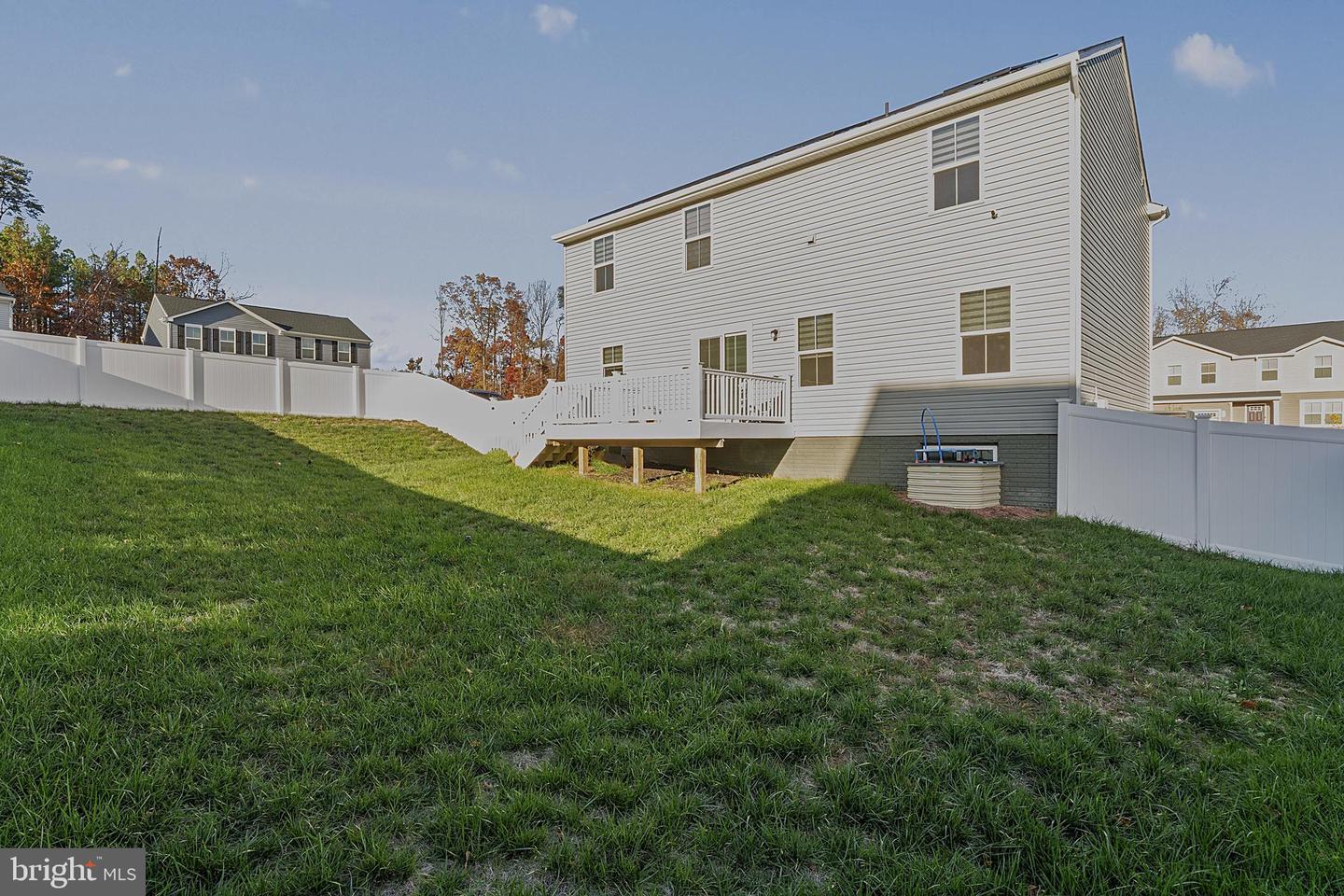 600 CARTWELL DR, STAFFORD, Virginia 22554, 5 Bedrooms Bedrooms, ,2 BathroomsBathrooms,Residential,For sale,600 CARTWELL DR,VAST2044030 MLS # VAST2044030 600 CARTWELL DR, STAFFORD, Virginia 22554, 5 Bedrooms Bedrooms, ,2 BathroomsBathrooms,Residential,For sale,600 CARTWELL DR,VAST2044030 MLS # VAST2044030