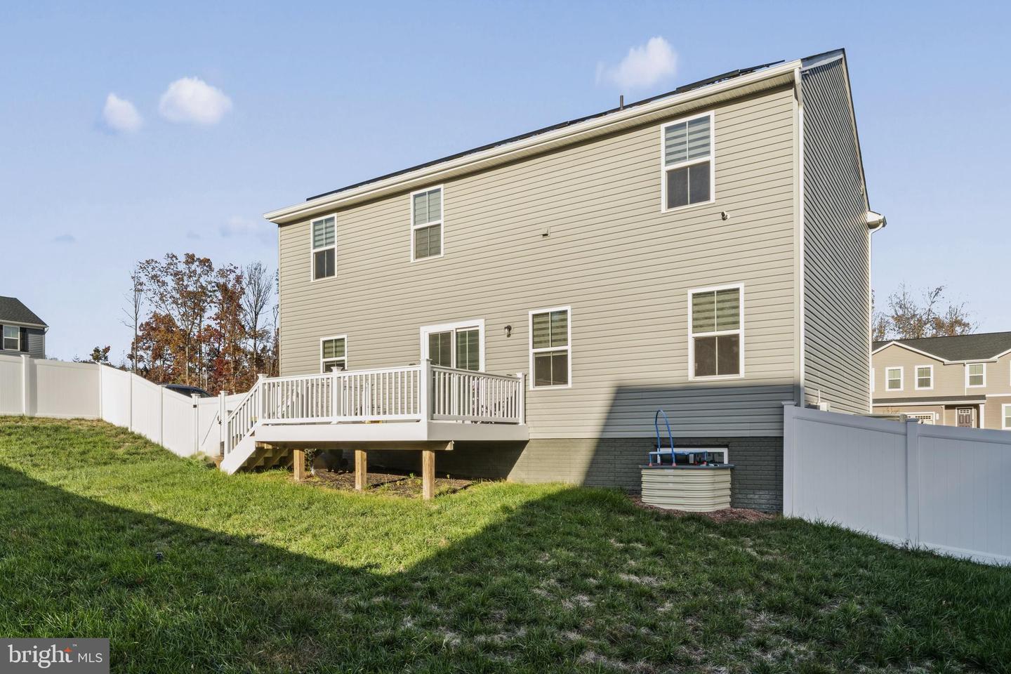 600 CARTWELL DR, STAFFORD, Virginia 22554, 5 Bedrooms Bedrooms, ,2 BathroomsBathrooms,Residential,For sale,600 CARTWELL DR,VAST2044030 MLS # VAST2044030 600 CARTWELL DR, STAFFORD, Virginia 22554, 5 Bedrooms Bedrooms, ,2 BathroomsBathrooms,Residential,For sale,600 CARTWELL DR,VAST2044030 MLS # VAST2044030