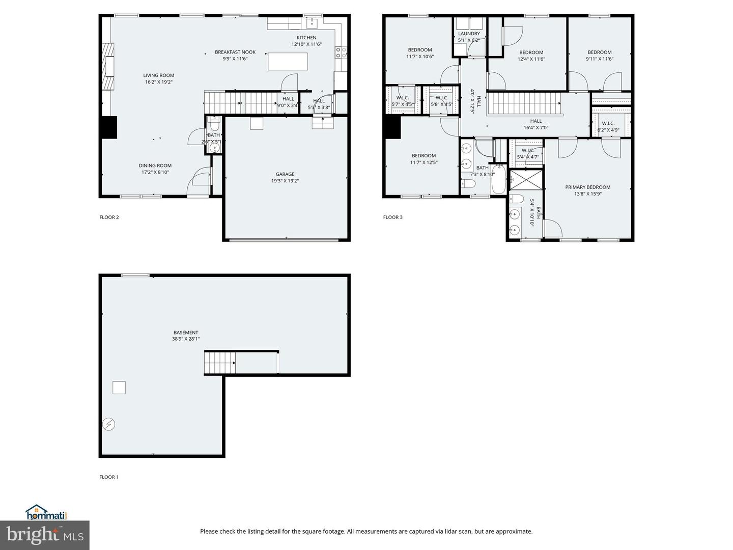 600 CARTWELL DR, STAFFORD, Virginia 22554, 5 Bedrooms Bedrooms, ,2 BathroomsBathrooms,Residential,For sale,600 CARTWELL DR,VAST2044030 MLS # VAST2044030 600 CARTWELL DR, STAFFORD, Virginia 22554, 5 Bedrooms Bedrooms, ,2 BathroomsBathrooms,Residential,For sale,600 CARTWELL DR,VAST2044030 MLS # VAST2044030