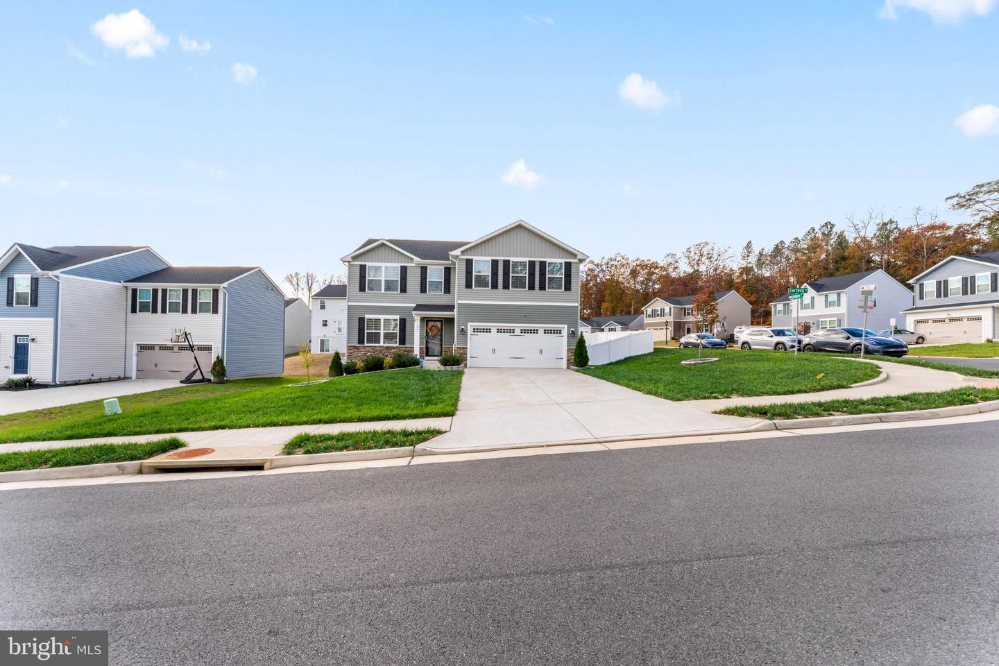 600 CARTWELL DR, STAFFORD, Virginia 22554, 5 Bedrooms Bedrooms, ,2 BathroomsBathrooms,Residential,For sale,600 CARTWELL DR,VAST2044030 MLS # VAST2044030 600 CARTWELL DR, STAFFORD, Virginia 22554, 5 Bedrooms Bedrooms, ,2 BathroomsBathrooms,Residential,For sale,600 CARTWELL DR,VAST2044030 MLS # VAST2044030