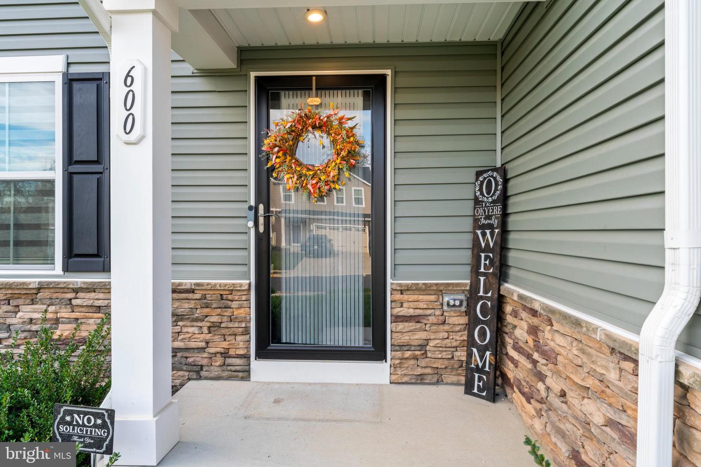 600 CARTWELL DR, STAFFORD, Virginia 22554, 5 Bedrooms Bedrooms, ,2 BathroomsBathrooms,Residential,For sale,600 CARTWELL DR,VAST2044030 MLS # VAST2044030 600 CARTWELL DR, STAFFORD, Virginia 22554, 5 Bedrooms Bedrooms, ,2 BathroomsBathrooms,Residential,For sale,600 CARTWELL DR,VAST2044030 MLS # VAST2044030