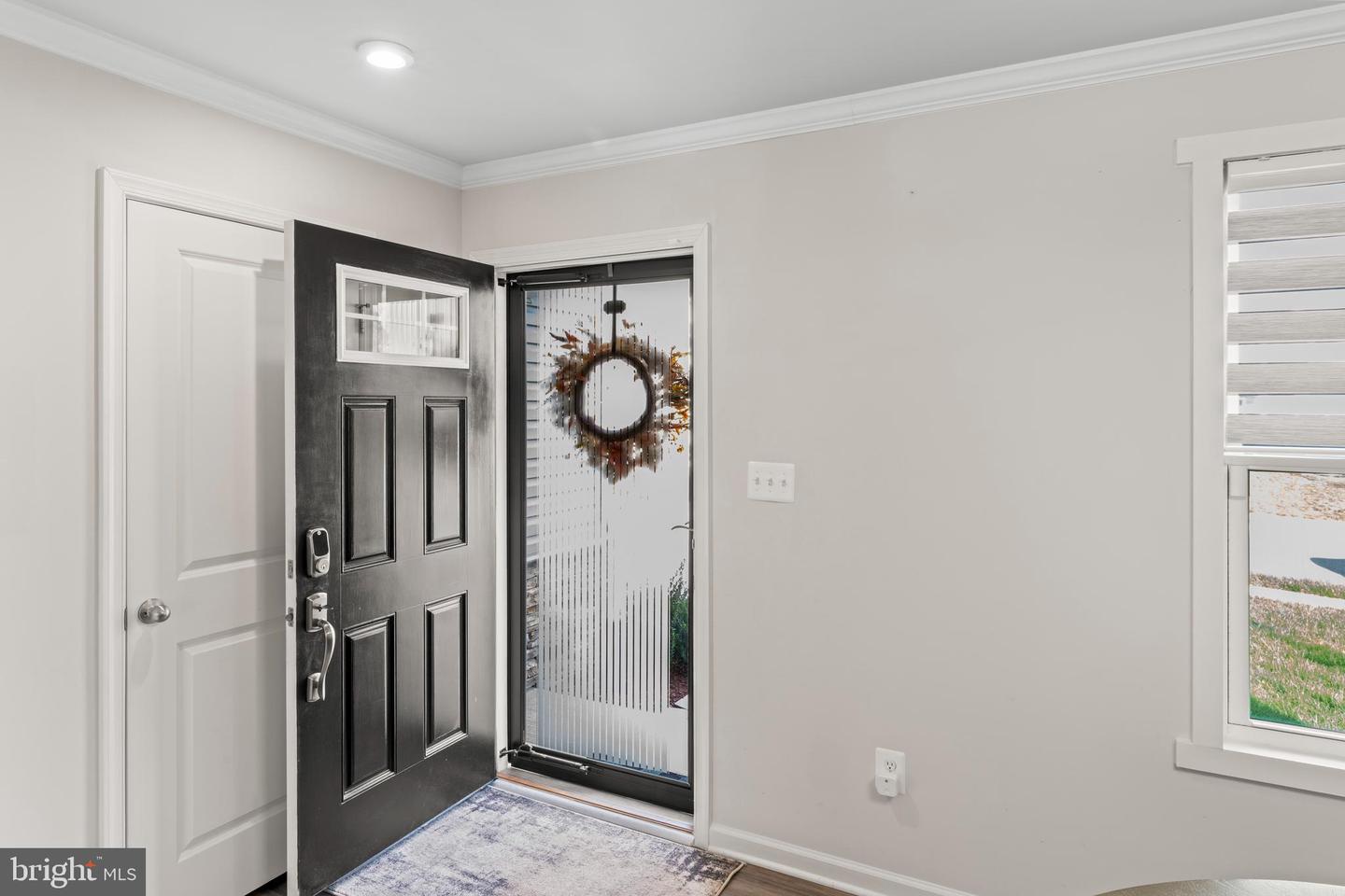 600 CARTWELL DR, STAFFORD, Virginia 22554, 5 Bedrooms Bedrooms, ,2 BathroomsBathrooms,Residential,For sale,600 CARTWELL DR,VAST2044030 MLS # VAST2044030 600 CARTWELL DR, STAFFORD, Virginia 22554, 5 Bedrooms Bedrooms, ,2 BathroomsBathrooms,Residential,For sale,600 CARTWELL DR,VAST2044030 MLS # VAST2044030