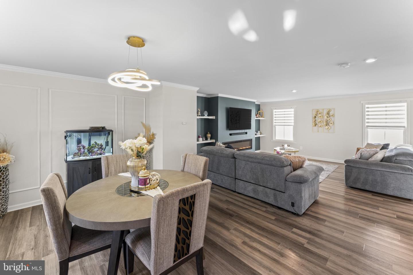 600 CARTWELL DR, STAFFORD, Virginia 22554, 5 Bedrooms Bedrooms, ,2 BathroomsBathrooms,Residential,For sale,600 CARTWELL DR,VAST2044030 MLS # VAST2044030 600 CARTWELL DR, STAFFORD, Virginia 22554, 5 Bedrooms Bedrooms, ,2 BathroomsBathrooms,Residential,For sale,600 CARTWELL DR,VAST2044030 MLS # VAST2044030