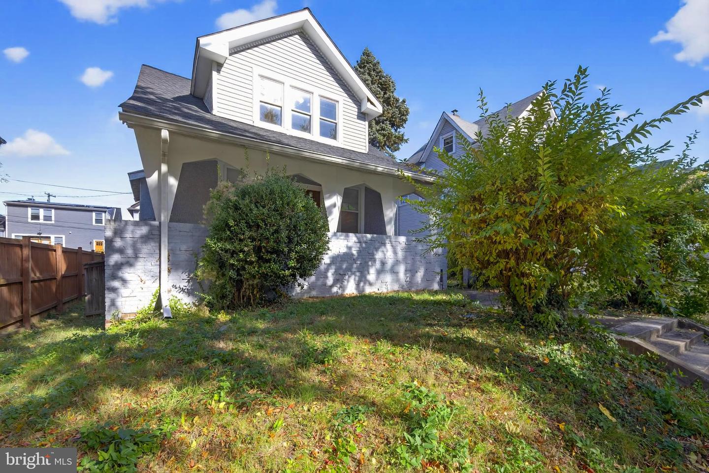 1211 DELAFIELD PL NW, WASHINGTON, District Of Columbia 20011, 4 Bedrooms Bedrooms, ,2 BathroomsBathrooms,Residential,For sale,1211 DELAFIELD PL NW,DCDC2230470 MLS # DCDC2230470 1211 DELAFIELD PL NW, WASHINGTON, District Of Columbia 20011, 4 Bedrooms Bedrooms, ,2 BathroomsBathrooms,Residential,For sale,1211 DELAFIELD PL NW,DCDC2230470 MLS # DCDC2230470