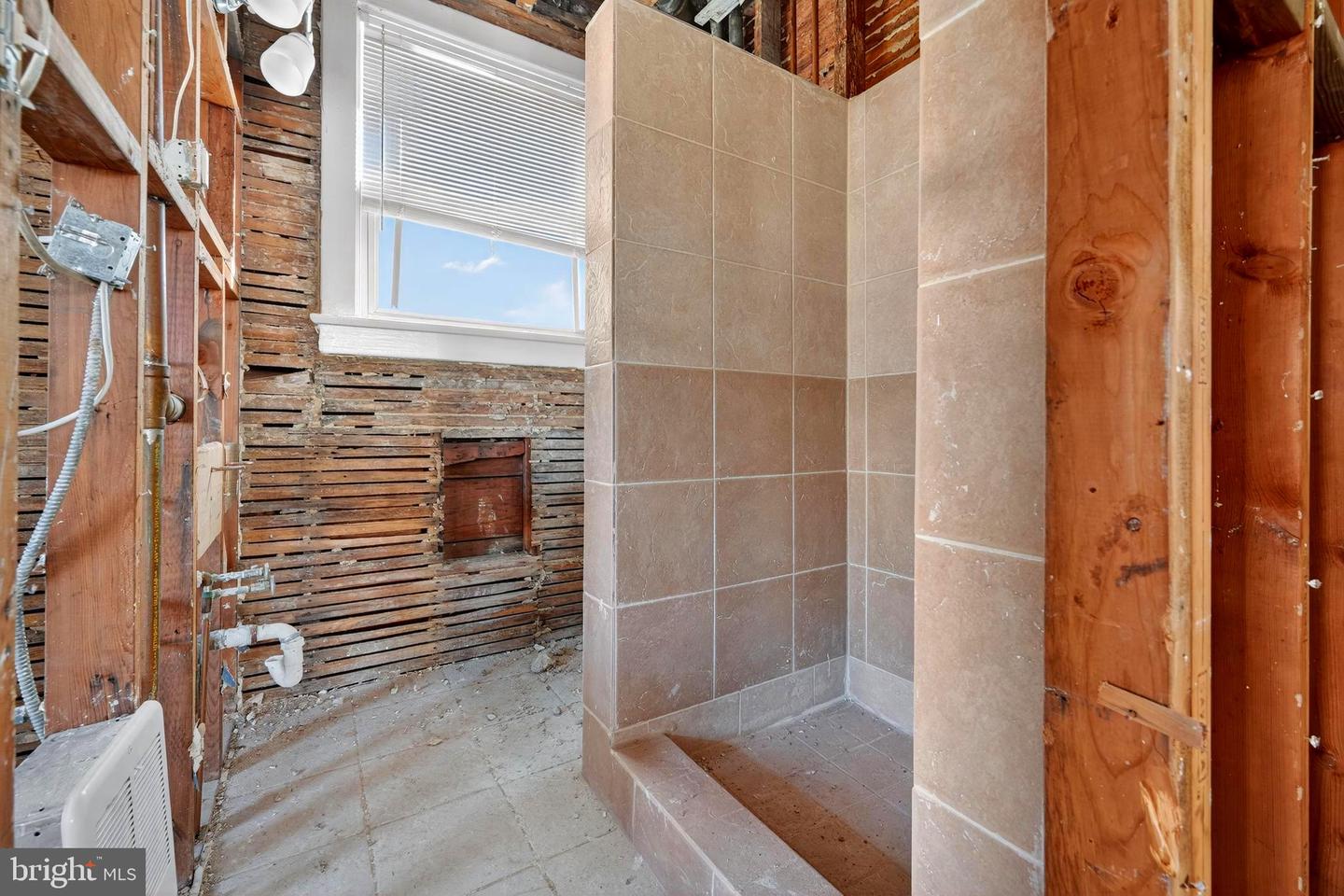 1211 DELAFIELD PL NW, WASHINGTON, District Of Columbia 20011, 4 Bedrooms Bedrooms, ,2 BathroomsBathrooms,Residential,For sale,1211 DELAFIELD PL NW,DCDC2230470 MLS # DCDC2230470 1211 DELAFIELD PL NW, WASHINGTON, District Of Columbia 20011, 4 Bedrooms Bedrooms, ,2 BathroomsBathrooms,Residential,For sale,1211 DELAFIELD PL NW,DCDC2230470 MLS # DCDC2230470