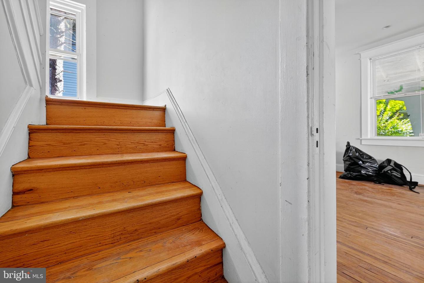 1211 DELAFIELD PL NW, WASHINGTON, District Of Columbia 20011, 4 Bedrooms Bedrooms, ,2 BathroomsBathrooms,Residential,For sale,1211 DELAFIELD PL NW,DCDC2230470 MLS # DCDC2230470 1211 DELAFIELD PL NW, WASHINGTON, District Of Columbia 20011, 4 Bedrooms Bedrooms, ,2 BathroomsBathrooms,Residential,For sale,1211 DELAFIELD PL NW,DCDC2230470 MLS # DCDC2230470