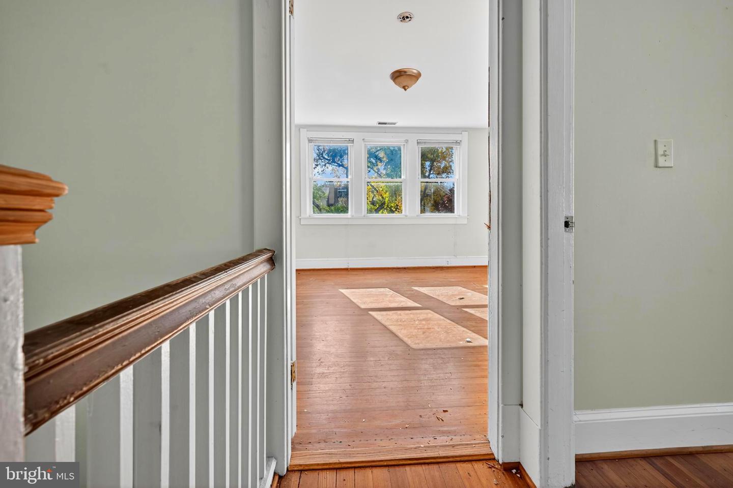 1211 DELAFIELD PL NW, WASHINGTON, District Of Columbia 20011, 4 Bedrooms Bedrooms, ,2 BathroomsBathrooms,Residential,For sale,1211 DELAFIELD PL NW,DCDC2230470 MLS # DCDC2230470 1211 DELAFIELD PL NW, WASHINGTON, District Of Columbia 20011, 4 Bedrooms Bedrooms, ,2 BathroomsBathrooms,Residential,For sale,1211 DELAFIELD PL NW,DCDC2230470 MLS # DCDC2230470