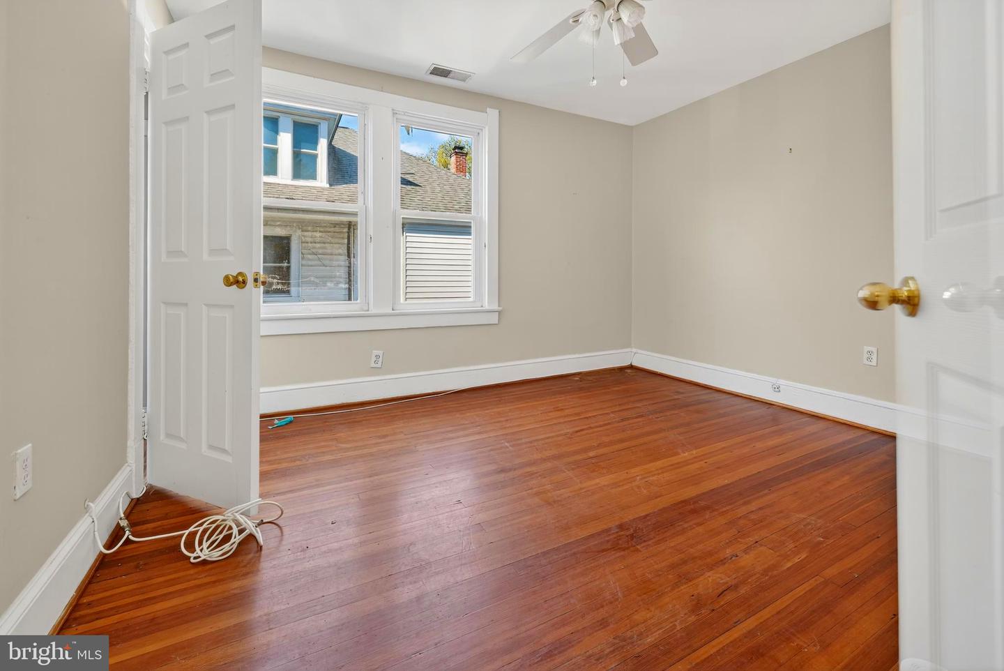 1211 DELAFIELD PL NW, WASHINGTON, District Of Columbia 20011, 4 Bedrooms Bedrooms, ,2 BathroomsBathrooms,Residential,For sale,1211 DELAFIELD PL NW,DCDC2230470 MLS # DCDC2230470 1211 DELAFIELD PL NW, WASHINGTON, District Of Columbia 20011, 4 Bedrooms Bedrooms, ,2 BathroomsBathrooms,Residential,For sale,1211 DELAFIELD PL NW,DCDC2230470 MLS # DCDC2230470