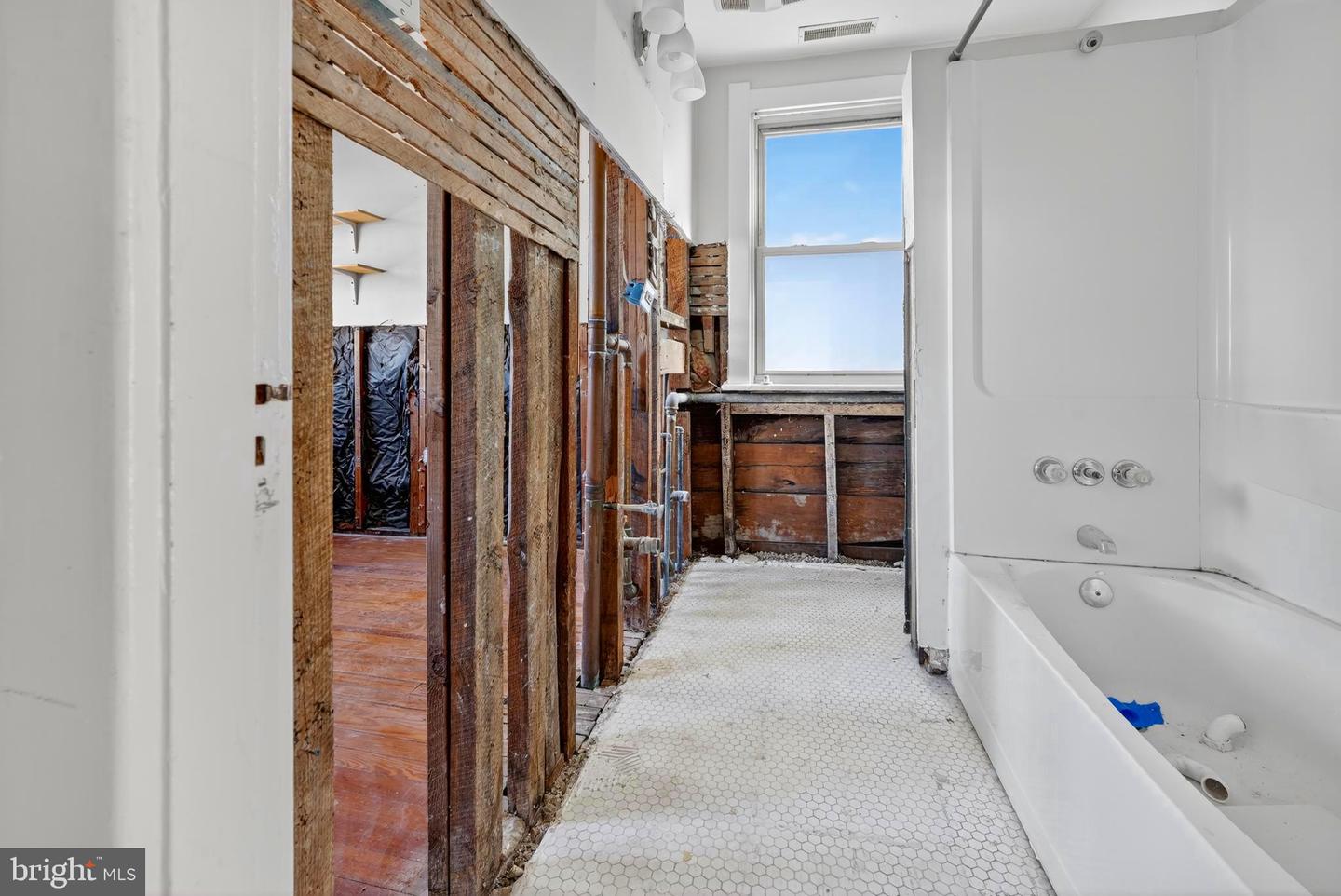 1211 DELAFIELD PL NW, WASHINGTON, District Of Columbia 20011, 4 Bedrooms Bedrooms, ,2 BathroomsBathrooms,Residential,For sale,1211 DELAFIELD PL NW,DCDC2230470 MLS # DCDC2230470 1211 DELAFIELD PL NW, WASHINGTON, District Of Columbia 20011, 4 Bedrooms Bedrooms, ,2 BathroomsBathrooms,Residential,For sale,1211 DELAFIELD PL NW,DCDC2230470 MLS # DCDC2230470