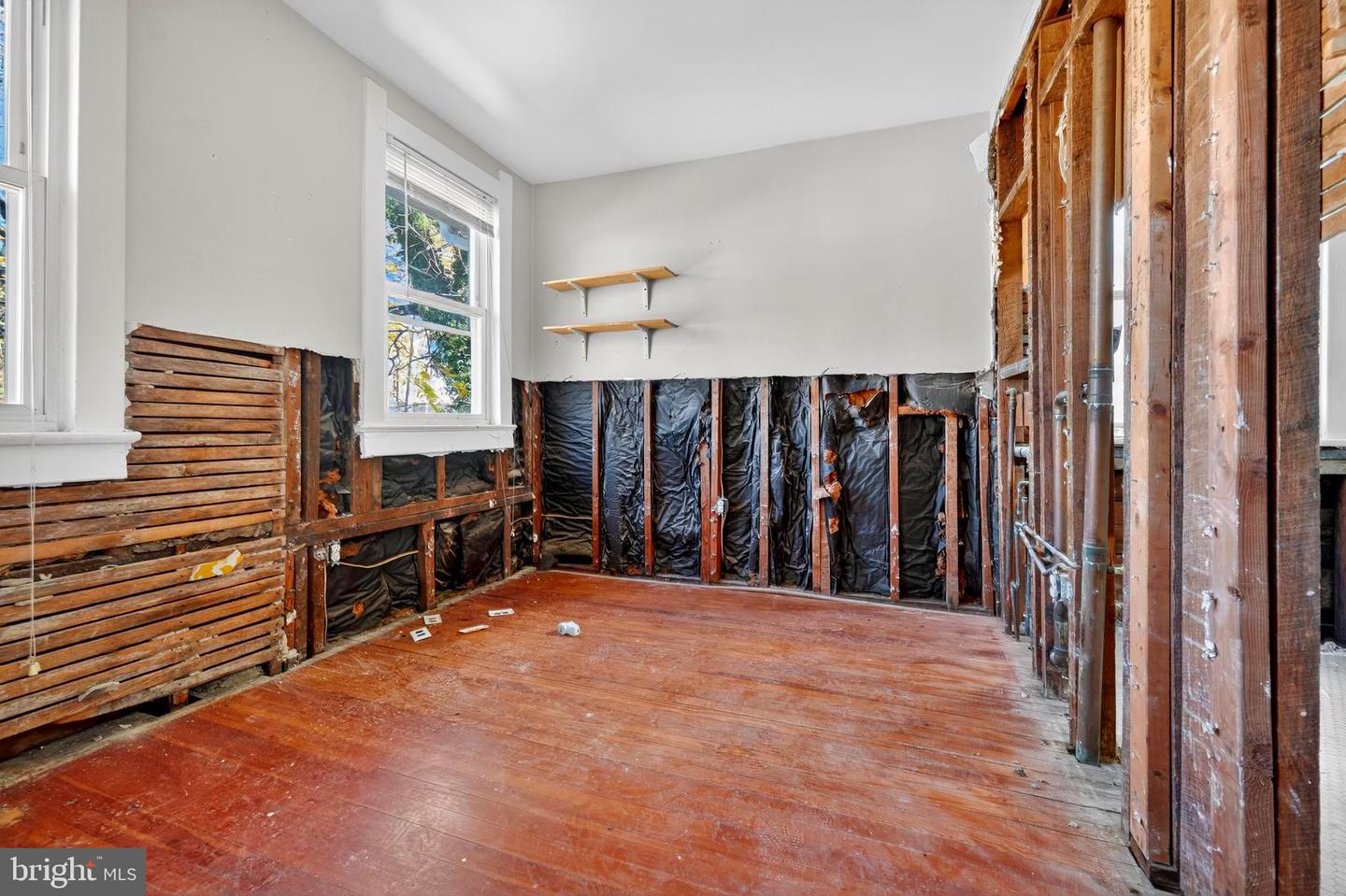 1211 DELAFIELD PL NW, WASHINGTON, District Of Columbia 20011, 4 Bedrooms Bedrooms, ,2 BathroomsBathrooms,Residential,For sale,1211 DELAFIELD PL NW,DCDC2230470 MLS # DCDC2230470 1211 DELAFIELD PL NW, WASHINGTON, District Of Columbia 20011, 4 Bedrooms Bedrooms, ,2 BathroomsBathrooms,Residential,For sale,1211 DELAFIELD PL NW,DCDC2230470 MLS # DCDC2230470