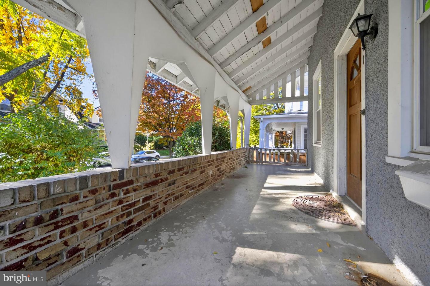 1211 DELAFIELD PL NW, WASHINGTON, District Of Columbia 20011, 4 Bedrooms Bedrooms, ,2 BathroomsBathrooms,Residential,For sale,1211 DELAFIELD PL NW,DCDC2230470 MLS # DCDC2230470 1211 DELAFIELD PL NW, WASHINGTON, District Of Columbia 20011, 4 Bedrooms Bedrooms, ,2 BathroomsBathrooms,Residential,For sale,1211 DELAFIELD PL NW,DCDC2230470 MLS # DCDC2230470